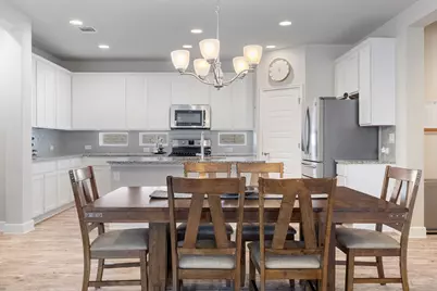 9200 Alex Lane, Austin, TX 78748 - Photo 7