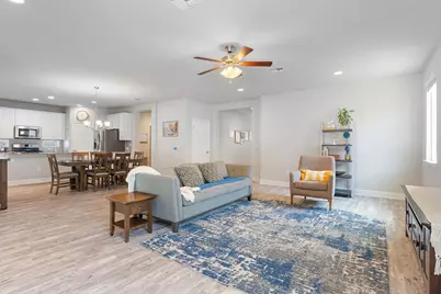 9200 Alex Lane, Austin, TX 78748 - Photo 3