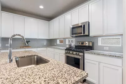 9200 Alex Lane, Austin, TX 78748 - Photo 11