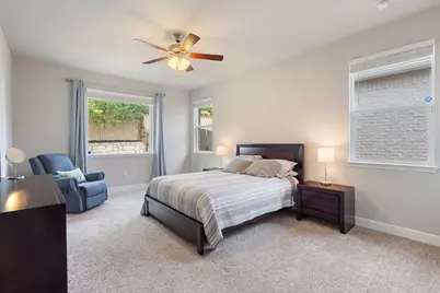9200 Alex Lane, Austin, TX 78748 - Photo 13
