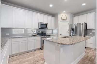 9200 Alex Lane, Austin, TX 78748 - Photo 9