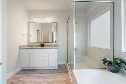 9200 Alex Lane, Austin, TX 78748 - Photo 17