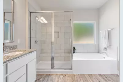 9200 Alex Lane, Austin, TX 78748 - Photo 15