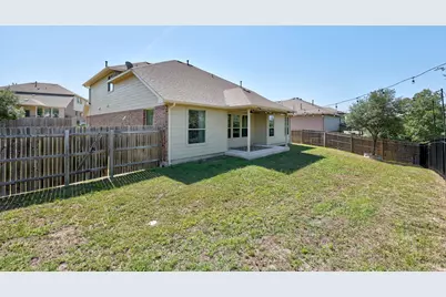10902 Owyhee View, Austin, TX 78754 - Photo 35