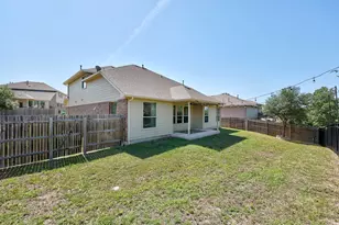 10902 Owyhee Vw, Austin, TX 78754 - Photo 35