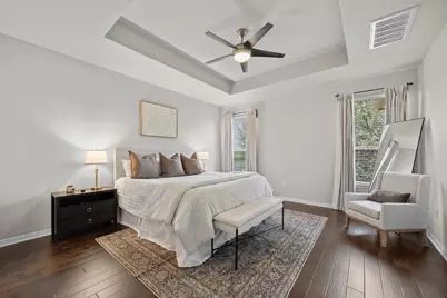 10902 Owyhee View, Austin, TX 78754 - Photo 19