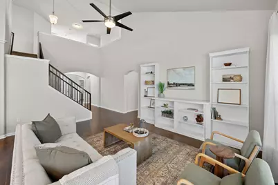 10902 Owyhee View, Austin, TX 78754 - Photo 13