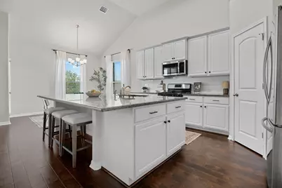 10902 Owyhee View, Austin, TX 78754 - Photo 15