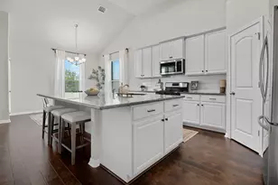 10902 Owyhee Vw, Austin, TX 78754 - Photo 15