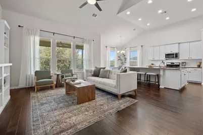 10902 Owyhee View, Austin, TX 78754 - Photo 11