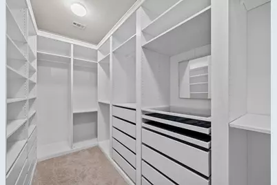 10902 Owyhee View, Austin, TX 78754 - Photo 23