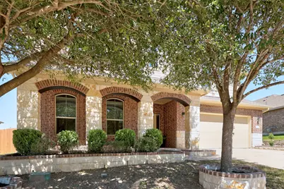 10902 Owyhee View, Austin, TX 78754 - Photo 5