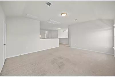 10902 Owyhee View, Austin, TX 78754 - Photo 27