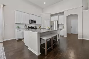 10902 Owyhee Vw, Austin, TX 78754 - Photo 17