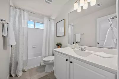 10902 Owyhee View, Austin, TX 78754 - Photo 29