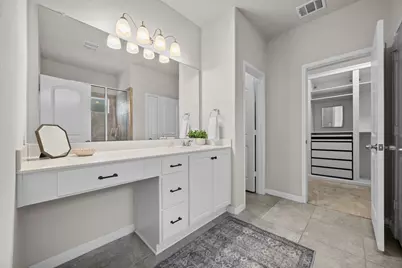 10902 Owyhee View, Austin, TX 78754 - Photo 21