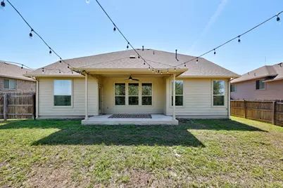 10902 Owyhee View, Austin, TX 78754 - Photo 33