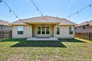 10902 Owyhee Vw, Austin, TX 78754 - Photo 33