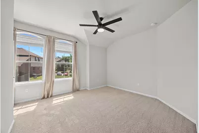 10902 Owyhee View, Austin, TX 78754 - Photo 31