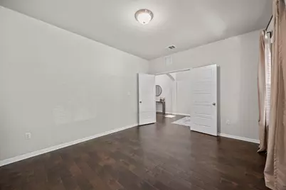 10902 Owyhee View, Austin, TX 78754 - Photo 9
