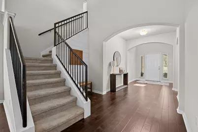 10902 Owyhee View, Austin, TX 78754 - Photo 7