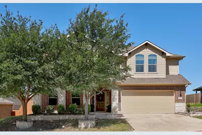 10902 Owyhee View, Austin, TX 78754 - Photo 3
