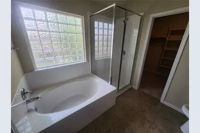 13521 Sage Grouse Drive, Austin, TX 78729 - Photo 15