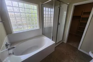 13521 Sage Grouse Dr, Austin, TX 78729 - Photo 15