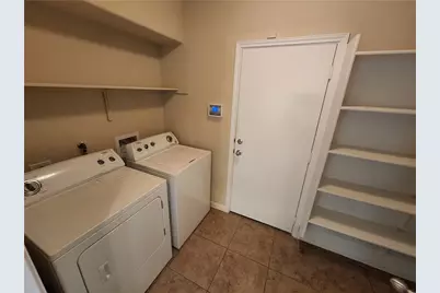 13521 Sage Grouse Drive, Austin, TX 78729 - Photo 7