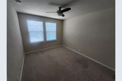 13521 Sage Grouse Drive, Austin, TX 78729 - Photo 11