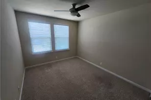 13521 Sage Grouse Dr, Austin, TX 78729 - Photo 11