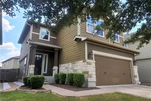 13521 Sage Grouse Dr, Austin, TX 78729 - Photo 1