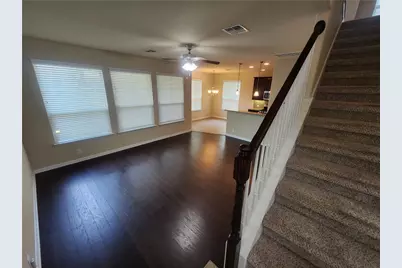 13521 Sage Grouse Drive, Austin, TX 78729 - Photo 3