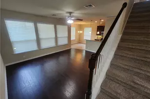 13521 Sage Grouse Dr, Austin, TX 78729 - Photo 3