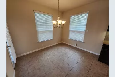 13521 Sage Grouse Drive, Austin, TX 78729 - Photo 5