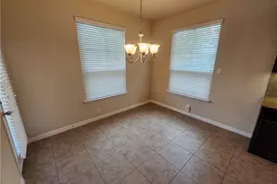 13521 Sage Grouse Dr, Austin, TX 78729 - Photo 5