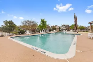 13521 Sage Grouse Dr, Austin, TX 78729 - Photo 17