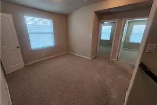 13521 Sage Grouse Dr, Austin, TX 78729 - Photo 9