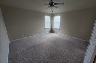 13521 Sage Grouse Dr, Austin, TX 78729 - Photo 13