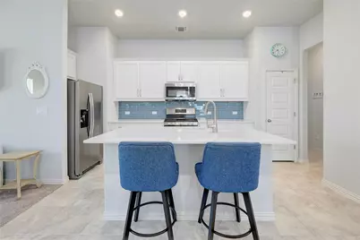 12817 Stanford Drive #72, Austin, TX 78748 - Photo 9