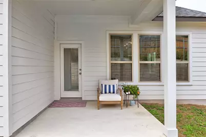 12817 Stanford Drive #72, Austin, TX 78748 - Photo 25