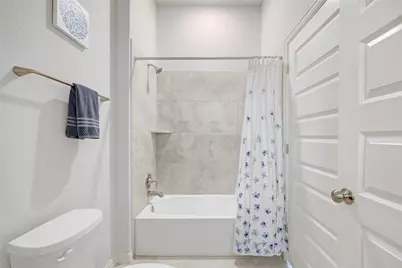 12817 Stanford Drive #72, Austin, TX 78748 - Photo 19