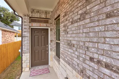 12817 Stanford Drive #72, Austin, TX 78748 - Photo 3