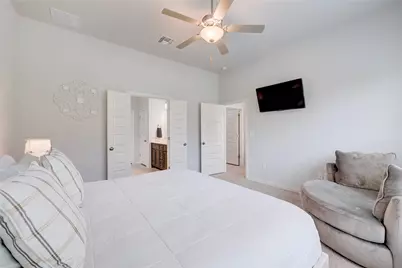 12817 Stanford Drive #72, Austin, TX 78748 - Photo 13