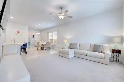 12817 Stanford Drive #72, Austin, TX 78748 - Photo 7