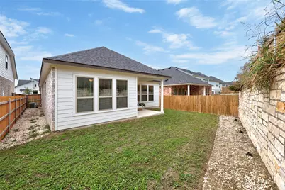 12817 Stanford Drive #72, Austin, TX 78748 - Photo 27