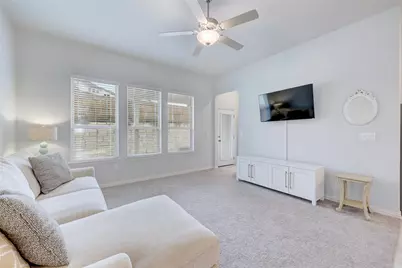 12817 Stanford Drive #72, Austin, TX 78748 - Photo 5