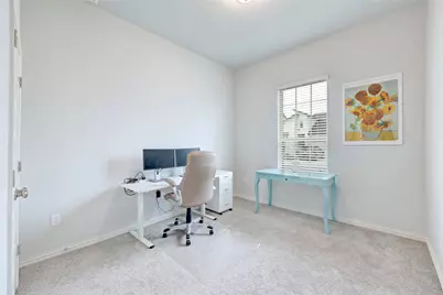 12817 Stanford Drive #72, Austin, TX 78748 - Photo 17