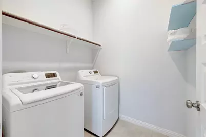 12817 Stanford Drive #72, Austin, TX 78748 - Photo 21