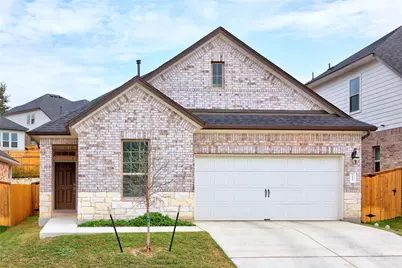 12817 Stanford Drive #72, Austin, TX 78748 - Photo 1